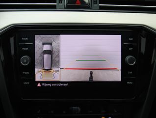 Voertuigafbeelding 58