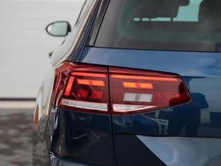 Voertuigafbeelding 60