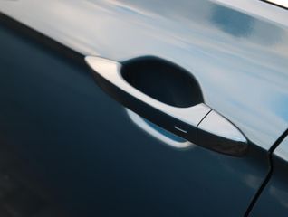 Voertuigafbeelding 61