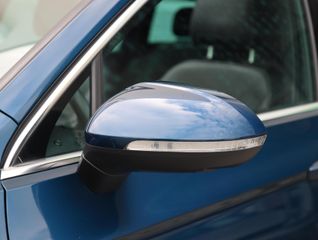 Voertuigafbeelding 62