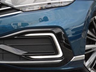 Voertuigafbeelding 65