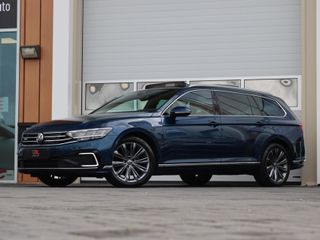 Voertuigafbeelding 66