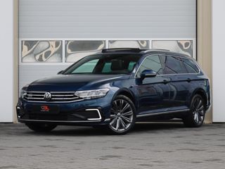 Voertuigafbeelding 67