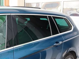 Voertuigafbeelding 68