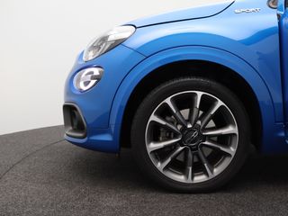 Voertuigafbeelding 16