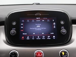 Voertuigafbeelding 17