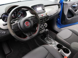 Voertuigafbeelding 27