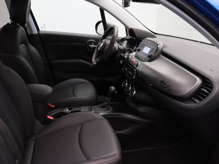 Voertuigafbeelding 28