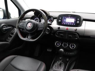 Voertuigafbeelding 29