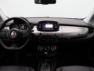 Voertuigafbeelding 30