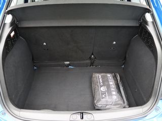 Voertuigafbeelding 31