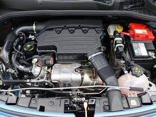 Voertuigafbeelding 32