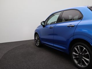 Voertuigafbeelding 35