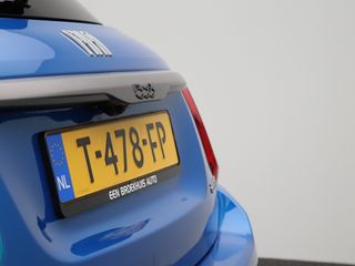 Voertuigafbeelding 37