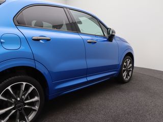 Voertuigafbeelding 38