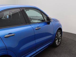 Voertuigafbeelding 39