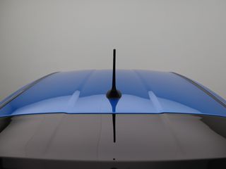 Voertuigafbeelding 40