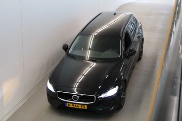 Voertuigafbeelding 12