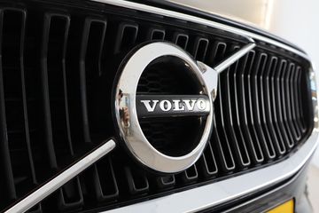 Voertuigafbeelding 14