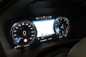 Voertuigafbeelding 16