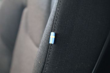 Voertuigafbeelding 19