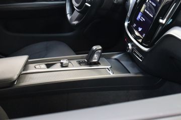 Voertuigafbeelding 32