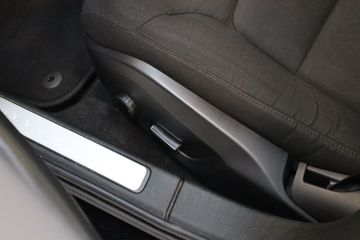 Voertuigafbeelding 35