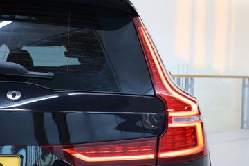 Voertuigafbeelding 38