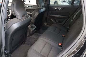 Voertuigafbeelding 39