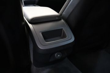 Voertuigafbeelding 40