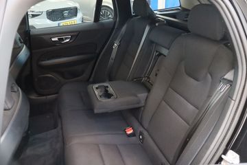 Voertuigafbeelding 41