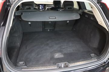 Voertuigafbeelding 42