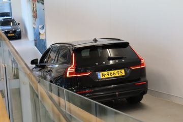 Voertuigafbeelding 43