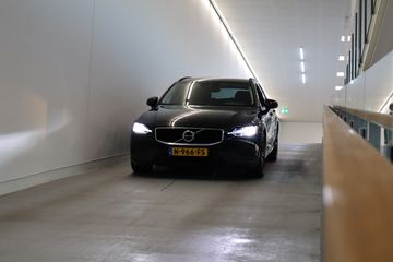 Voertuigafbeelding 44