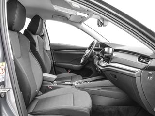 Voertuigafbeelding 10