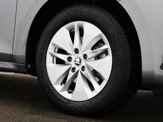 Voertuigafbeelding 24