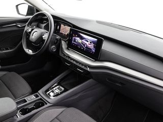 Voertuigafbeelding 30