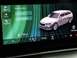 Voertuigafbeelding 34