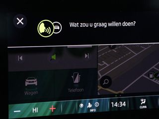 Voertuigafbeelding 36