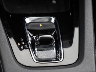 Voertuigafbeelding 38