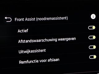 Voertuigafbeelding 7