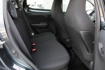 Voertuigafbeelding 10