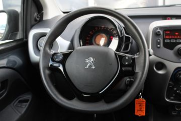 Voertuigafbeelding 11