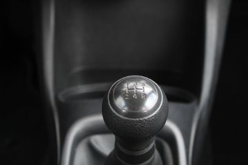 Voertuigafbeelding 16