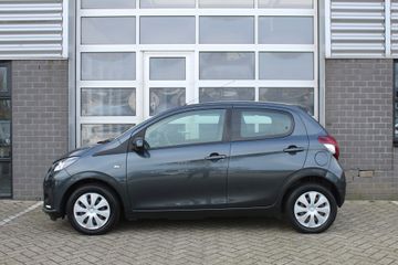 Voertuigafbeelding 17