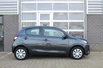 Voertuigafbeelding 18