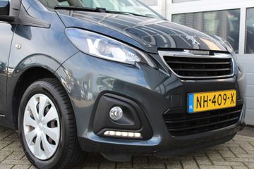 Voertuigafbeelding 19