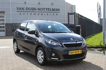 Voertuigafbeelding 21