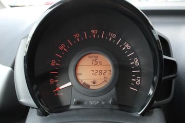 Voertuigafbeelding 22