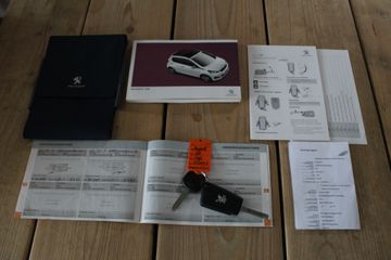 Voertuigafbeelding 23